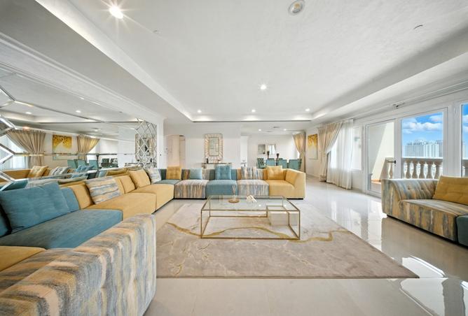 963294 - Property Image 2