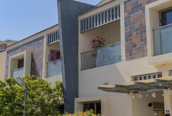 963309 - Property Main Image