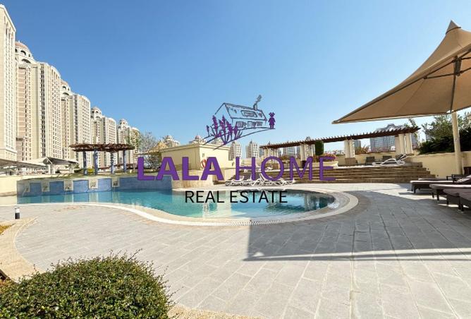 963299 - صورة العقار 2