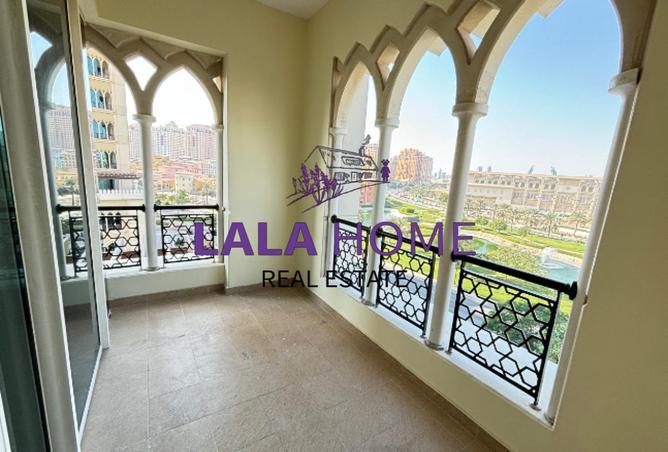 963299 - صورة العقار 3