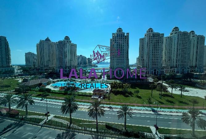 963341 - صورة العقار 2