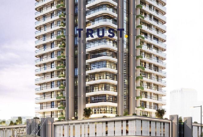 963319 - صورة العقار 2