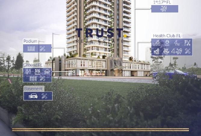 963319 - صورة العقار 3