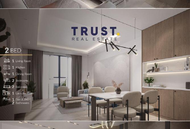 963319 - الصورة الرئيسية للعقار