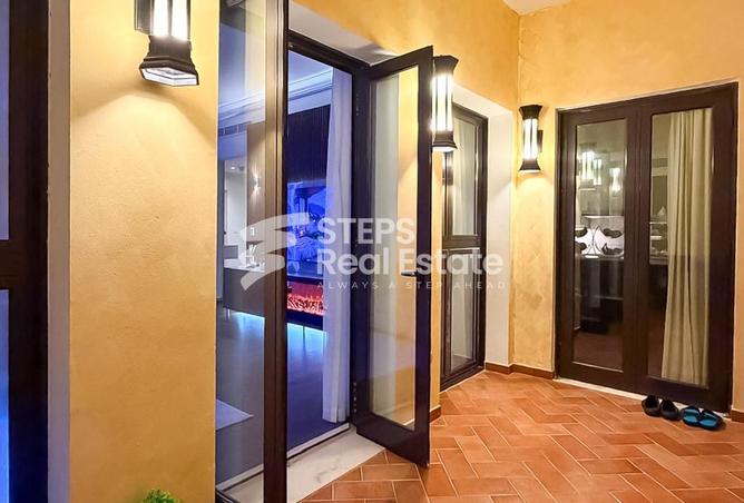 963316 - Property Image 3