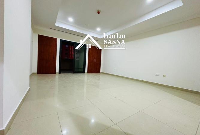 963322 - صورة العقار 3