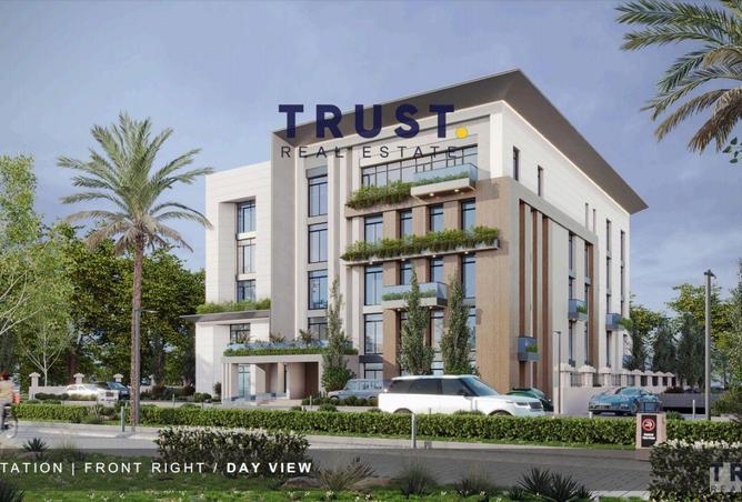 963767 - الصورة الرئيسية للعقار