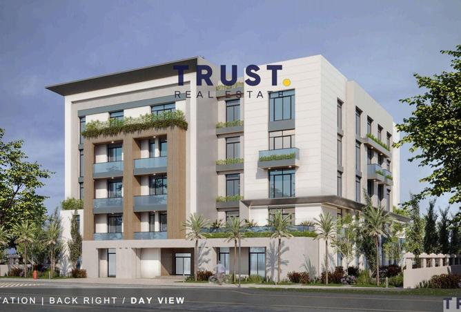 963767 - صورة العقار 3