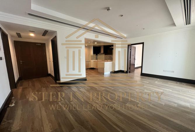 963654 - Property Main Image