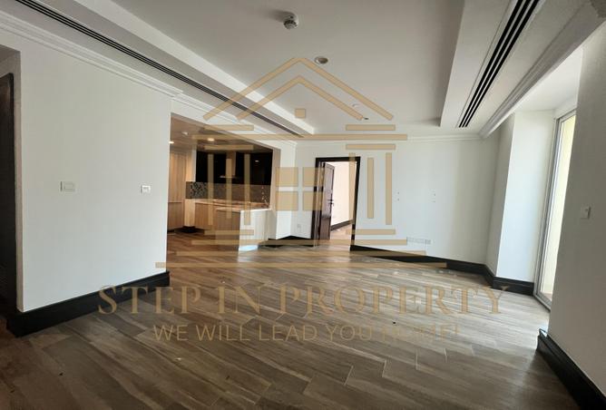 963654 - Property Image 2