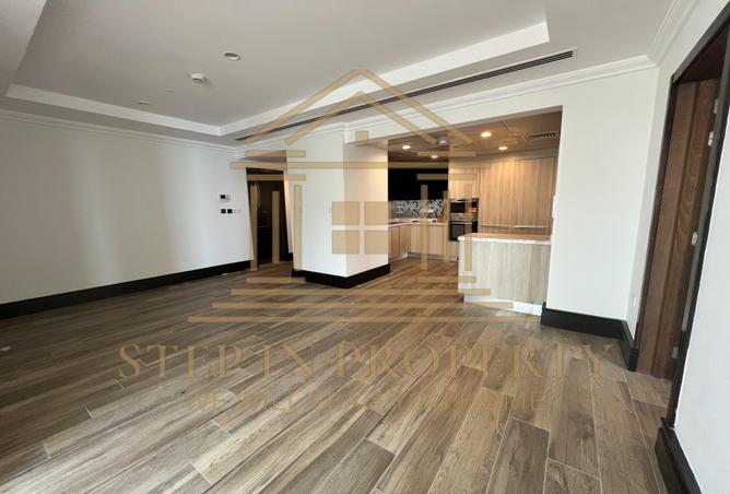 963654 - Property Image 3