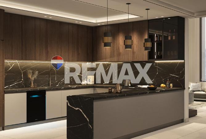 963344 - صورة العقار 3