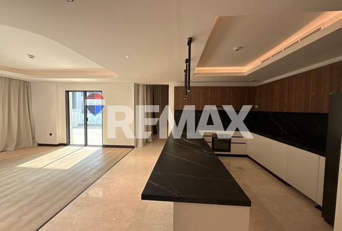 963344 - الصورة الرئيسية للعقار