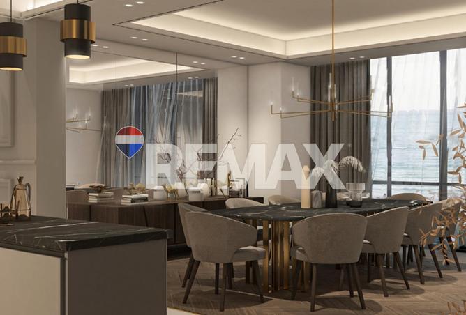 963344 - صورة العقار 2