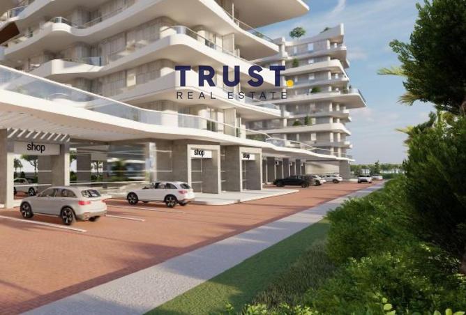 963460 - الصورة الرئيسية للعقار