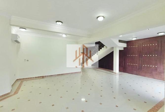 963354 - صورة العقار 2