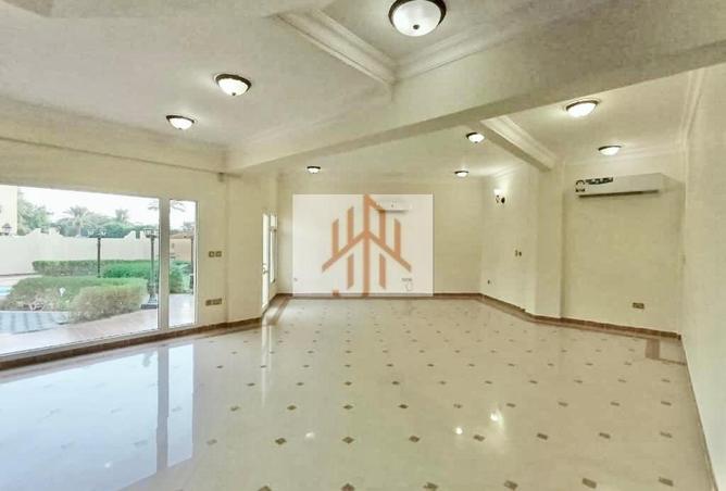 963354 - الصورة الرئيسية للعقار