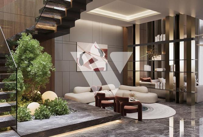 963361 - Property Image 2