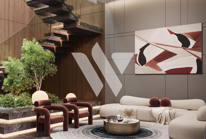 963361 - Property Image 3