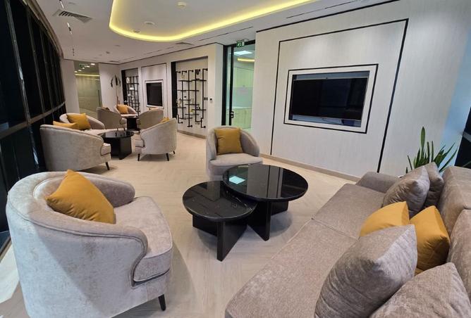 965135 - Property Main Image