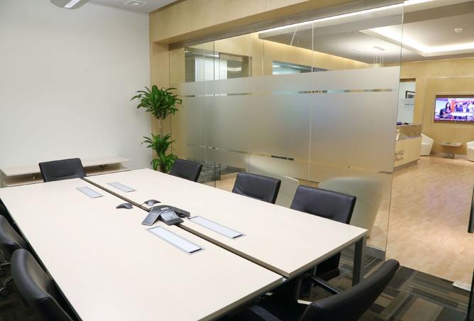 965135 - Property Image 3