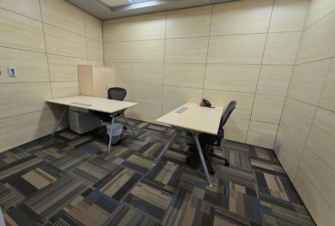 965135 - Property Image 2