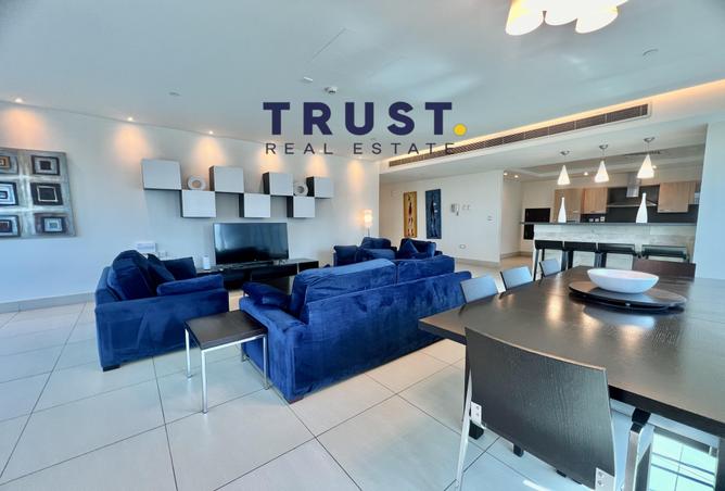 963687 - Property Main Image