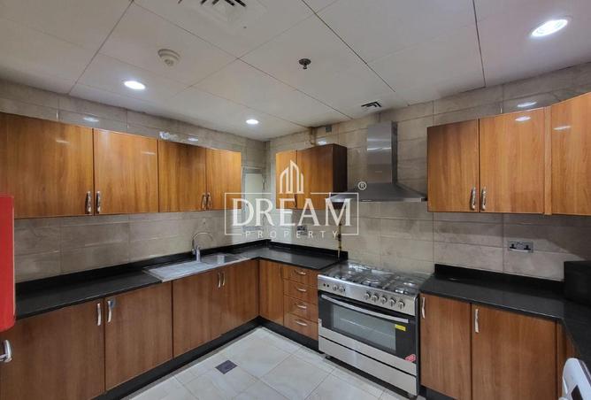 963371 - صورة العقار 3