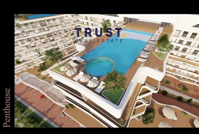 963650 - الصورة الرئيسية للعقار