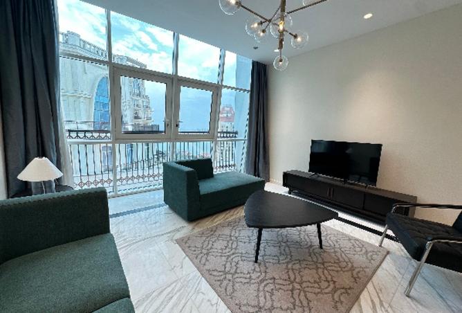 963358 - Property Image 3