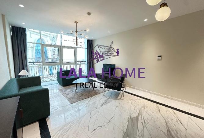 963358 - صورة العقار 2