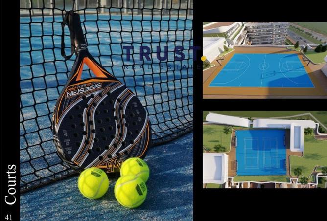 963457 - صورة العقار 3