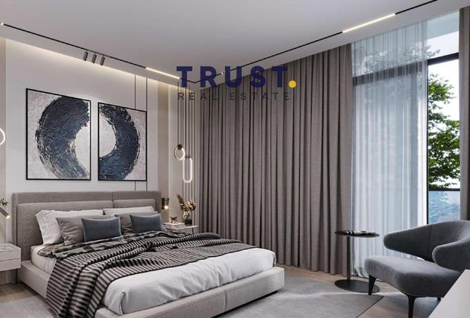 963696 - صورة العقار 2