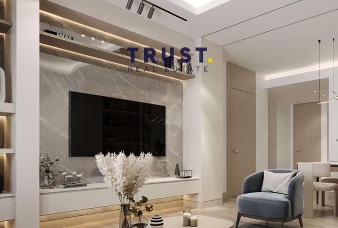 963696 - الصورة الرئيسية للعقار