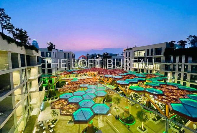 963436 - Property Main Image