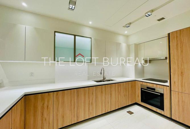 963436 - Property Image 3