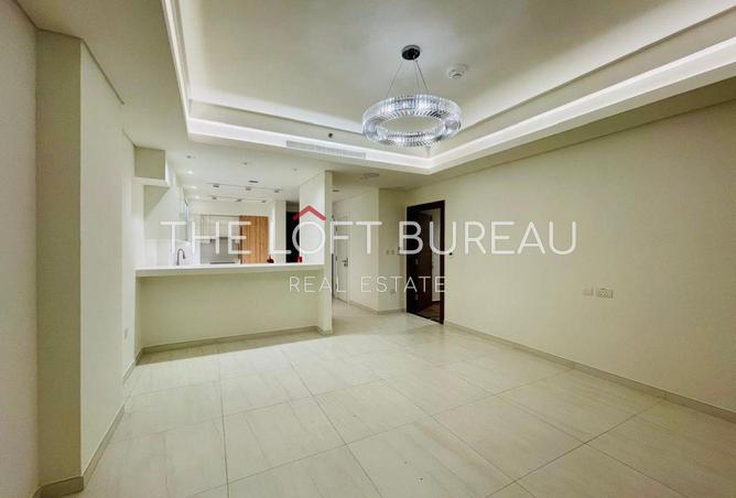 963436 - Property Image 2