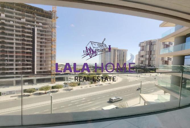 963395 - صورة العقار 2