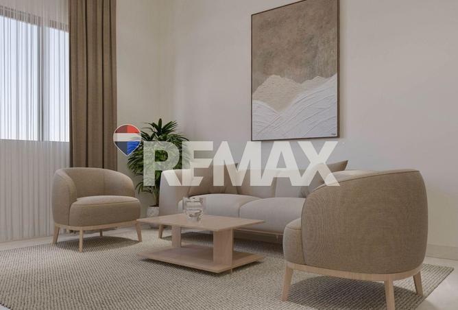 964714 - صورة العقار 3