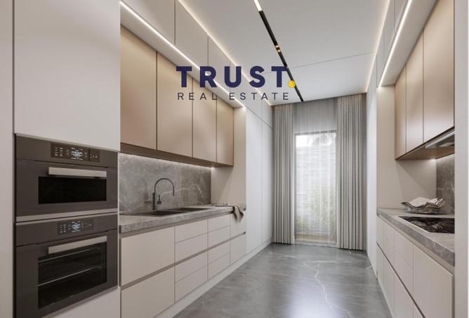 963453 - صورة العقار 2