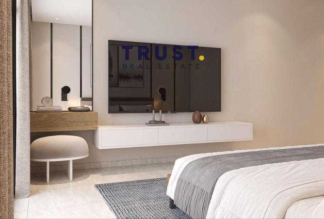 963453 - صورة العقار 3