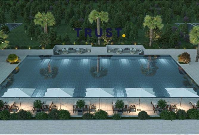 963456 - صورة العقار 3