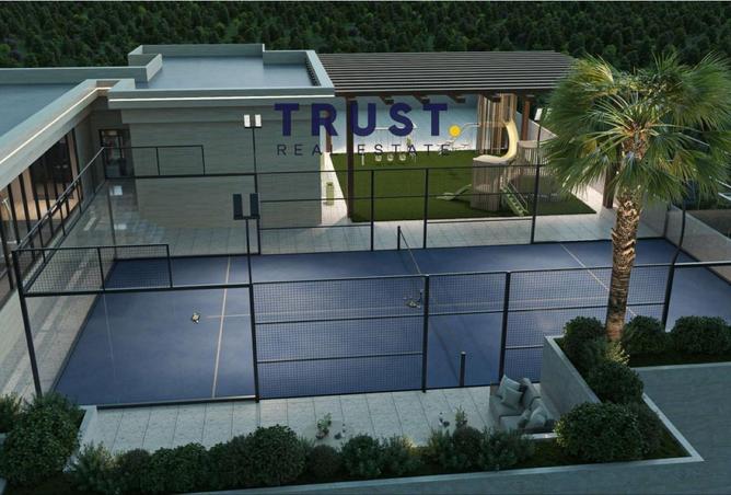 963455 - صورة العقار 3