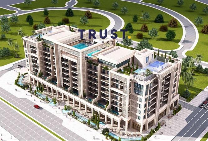 963455 - صورة العقار 2