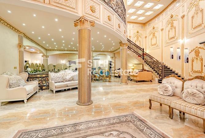 963440 - صورة العقار 2