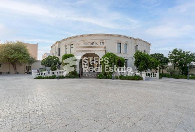 963440 - الصورة الرئيسية للعقار