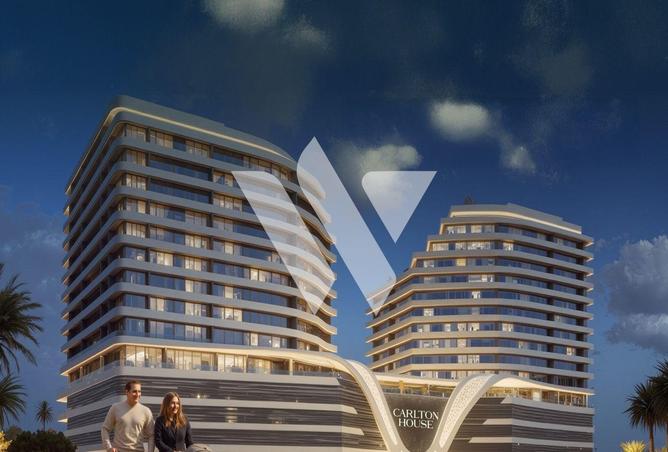 963520 - Property Main Image