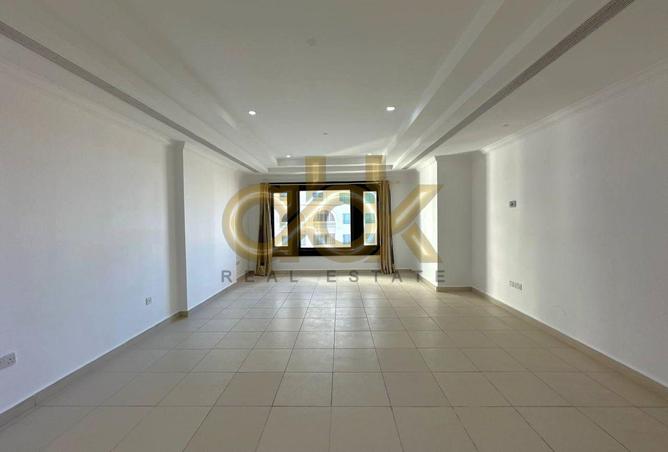 963466 - صورة العقار 2