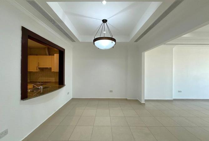 963466 - صورة العقار 3