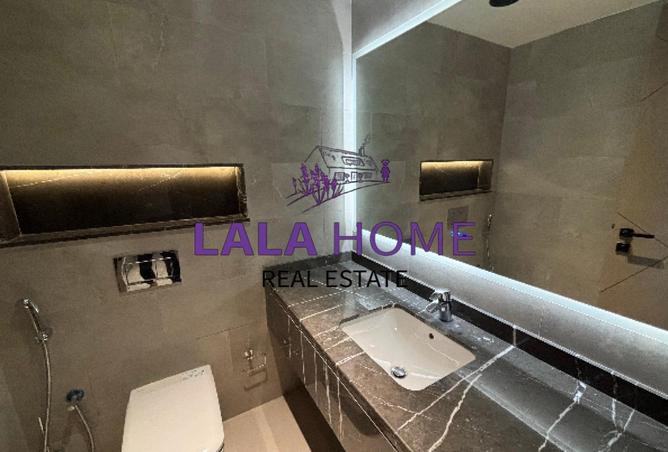 963502 - صورة العقار 3